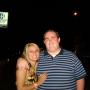 Brian Newsome Photo 27