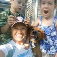 Colleen Conner Photo 5