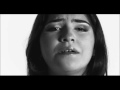 Balbina Perez Photo 13