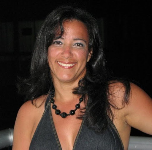 Sandra Waddell Photo 11