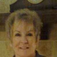 Brenda Bates Photo 4