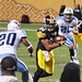 Nick Hines Photo 40