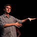 Taunya Brown Photo 33