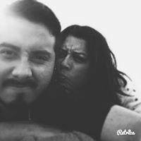 Felix Badillo Photo 4