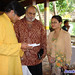 Shashi Anand Photo 34