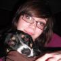 Debra Doyle Photo 22