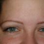 Julia Boyce Photo 22