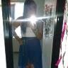 Artemisa Martinez Photo 10