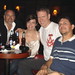 Jennifer Peavy Photo 33
