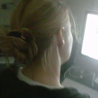 Theresa Durst Photo 4