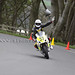Andy Mcpherson Photo 36