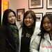 Min Cha Photo 33