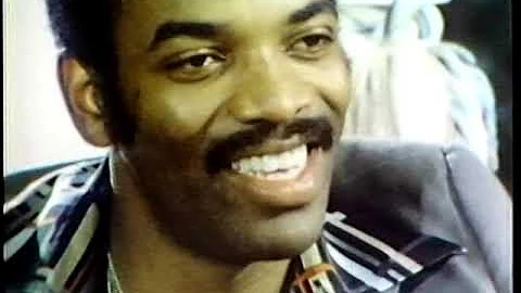 Joe Caldwell Photo 35