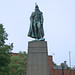 George Armistead Photo 19