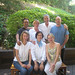 Patty Weller Photo 25