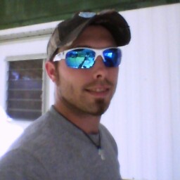 Michael Dively Photo 8