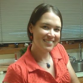 Olivia Conner Photo 5