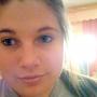 Ashley Pickering Photo 19