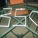 Michelle Rickens Photo 16