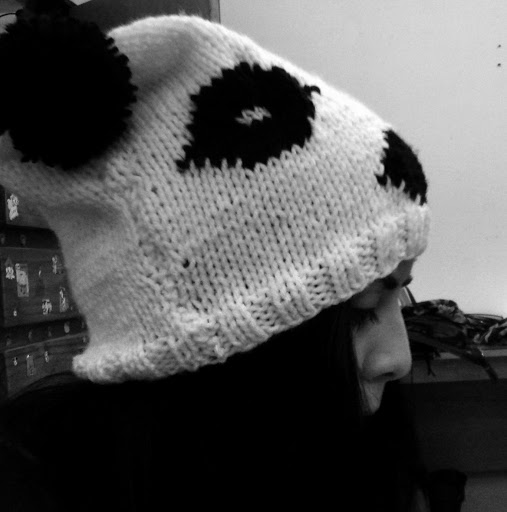 Guadalupe Paez Photo 6
