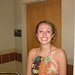 Krista Nelson Photo 44
