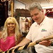 Darlene Tate Photo 39