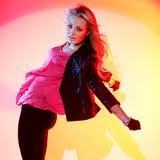 Diana Santos Photo 17