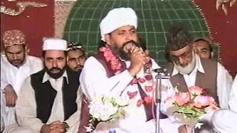 Syed Rasheed Photo 24