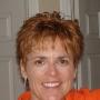 Nancy Mullin Photo 18