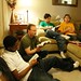 Gerald Weis Photo 23