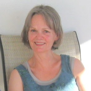 Mary Myers Photo 17