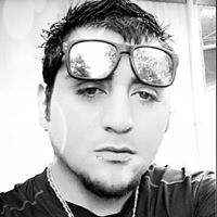 Ariel Rubio Photo 2