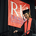 Deanna Radford Photo 14