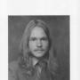 Thomas Byrnes Photo 30