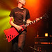 Brennan Mcmahon Photo 29