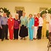Peggy Whitt Photo 28
