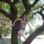 Katie Vann Photo 16