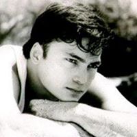 Allan Montes Photo 1
