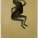 Bill Traylor Photo 32