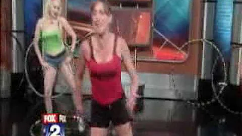 Julie Hecker Photo 15