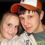 John Grove Photo 29