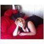 Cheri Flynn Photo 9
