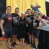 Mary Defranco Photo 2