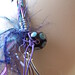Janice Broach Photo 8