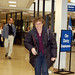Stephanie See Photo 36