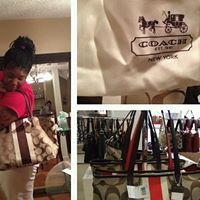 Kimberly Rawls Photo 6