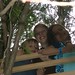 Julia Rainey Photo 27