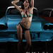 Michelle Roberto Photo 31