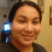 Betty Salinas Photo 1