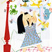 Ruth Golden Photo 37